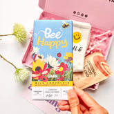 Be Happy Box